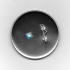 Seattle Seahawks Super Bowl Lx Champs Nfl Football Pinback button Mint New