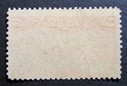 West Indies 1928 Scott  292 Mnh Og - Scott 2010 Catalogue Value  10 00 