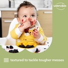 Waterwipes Plastic-free Textured Clean  Toddler   Baby Wipes  99 9  Water Based