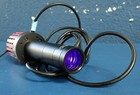 Thorlabs Ledd1b T-cube Led Driver W  M450lp1 450nm 1850mw Led