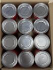 La Preferida Spanish Rice In Can 15 Oz  pack Of 12  Exp jun 28 2026