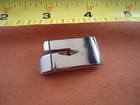 Snap On Wide Quilting Straight Stitch Foot Fits Babylock Brother Singer Others