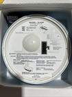     new    gentex S1209f Photoelectric Smoke Alarm W  Battery Backup      