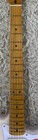 Squier By Fender Classic Vibe 50s Stratocaster  Maple Fretboard  White Blonde