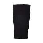 Volleyball Elite Kneepads  Black  pair 
