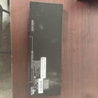 New Tripp-lite Pdumh20hv Single Phase Metered Pdu 16 20a 208 230v Power Strip