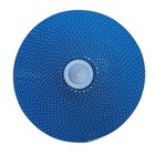 146397-10 Air Filter Compatible With Qgd55-75 Air Compressor  Ka88-030 Sa16714