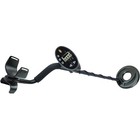 Bounty Hunter Disc11 Discovery 1100 Metal Detector