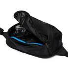 Cotopaxi Allpa 50l Adventure Backpack Travel Pack Laptop Sleeve Free Shipping