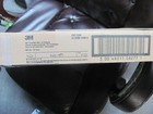 3m 7300-18 18  Diameter Low-speed High Productivity Floor Pads 7300  5 ct  New