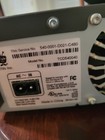 Tivo Series2 Dvr Tcd540040 40gb Hdd Recorder W  Remote   Power Cord   Lifetime S