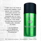 C o  Bigelow Shaving Foam  5 2 Oz