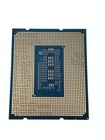 Intel Core I5-13600 Srmbs 2 70ghz 14-core Desktop Processor Cpu Lga1700