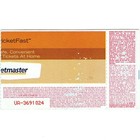  Ratdog   Bela Fleck Autograph Concert Ticket Stub Myrtle Beach Sc 3 17 06 Rare