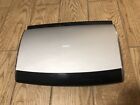 Bose Av 28 Media Center Only     Dvd Cd Player  Ls 18  38  48  Ps18 28 tested