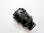 Sony Fe Sel24240 24-240mm F 3 5-6 3 Oss E-mount -  vg