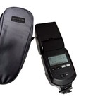 Metz 58 Af-1 Digital  Flash   very Good Condition  