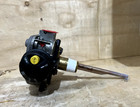 Rheem Water Heater Gas Control Thermostat  sp20303d 