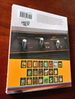 Atari Archive Vol 1 1977-1978         Book By Kevin Bunch - 2600 Press Run Softcover