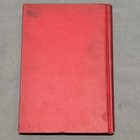 Rare 1918 The Reach Baseball Guide Hardcover Book With Early Legends 