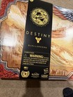 New unopened Nerf X Bungie Destiny Gjallarhorn Blaster Hasbro Exclusive