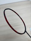 Yonex Badminton Racket Arcsaber 11 Pro