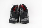 Bauer Vapor Fly 40 Ice Hockey Gloves Black Senior Size 14  0521-1131 