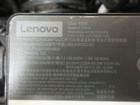 Lot Of 20 Genuine Lenovo Laptop Charger Ac Power Adapter Usb-c Tip 20v 2 25a 45w