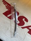 Triumph Lower Brake Hose 12 1 2  60-4175 1973 - 1983 T140 T150 T160 750 U k  New