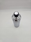 Vintage 1930 s Chase Usa Art Deco Blue Doric Cocktail Shaker