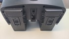 Pride Go Go Mobility Scooter Large Battery Box