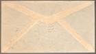Guatemala  308  c108  ra22 On Cover To England 1940  d