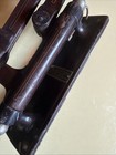 Vintage Ritter Dental Dentist Doctor  Iron Flex Scissor Wall Arm Bracket