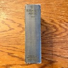 1918 The Bluejackets Manual  United States Navy