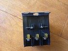 Definite Condenser Contactor Relay 3 Pole 30 Amp Replaces Ctr2575 Ctr02575 A18