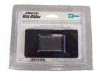 Lucky Line 91101 Jumbo Magnetic Key   Fob Hider