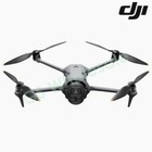 Dji Mavic 4 Pro Fly More Combo  dji Rc 2   Drone  3 Batteries   No Tariffs In Us
