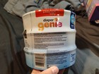 Playtex Baby Diaper Genie Refills 3 Pack Holds Up To 720 Diapers New Sealed