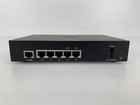 Dell Sonicwall Tz300 Network Security Appliance Firewall Router Apl280b4