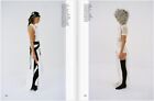The Gentlewoman Magazine - Spring summer 2025 - Issue  31 - Greta Lee -brand New