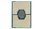 Intel Xeon Gold 5120 2 20ghz 14-core 19 25mb Lga 3647 Server Cpu P n  Sr3gd