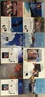 1983 National Geographic Magazine Whole Set year W o Maps June Included