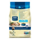 Blue Buffalo Life Protection Formula Adult Dry Dog Food  Chicken brown Rice 30lb