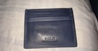 Ralph Lauren Card Holder 