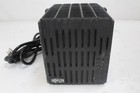 Tripp-lite Lc1800 Line Stabilizer Conditioner 1800w 6-outlets