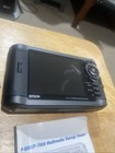 Epson P-6000 Multimedia Storage Viewer