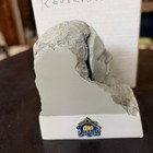 Theodore Teddy Roosevelt Bobblehead Famous South Dakotan Sioux Falls Canaries