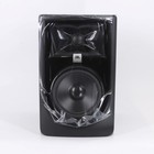 Jbl 3 Series Mkii 305p Powered 5in Two-way Studio Monitors- New  pz2003335 