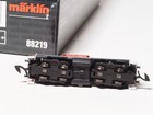 88692 Marklin Z-scale Db Cl 213 General Purpose Diesel Hydraulic Locomotive Nib