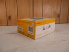Kodak Easyshare Z730 5mp Digital Camera 4x Optical Zoom Untested No Charger
